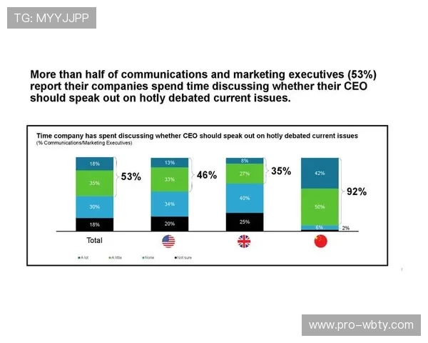 万博网站地址变更公告及官方发布渠道介绍