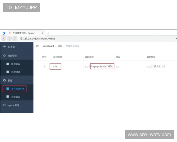 万博登录官方平台支持多设备同步操作实现随时随地畅玩无限精彩内容