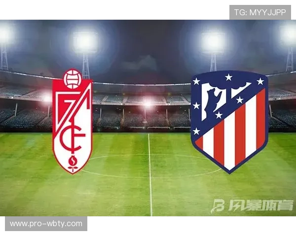 万博竞技体育平台多元化体育赛事支持覆盖各种热门体育项目