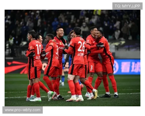 3377体育入口最新版本上线，全面优化用户体验，轻松畅享海量体育赛事直播与精彩内容