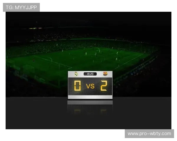 8波足球即时比分网的使用技巧：如何高效查找你关注的足球比赛比分