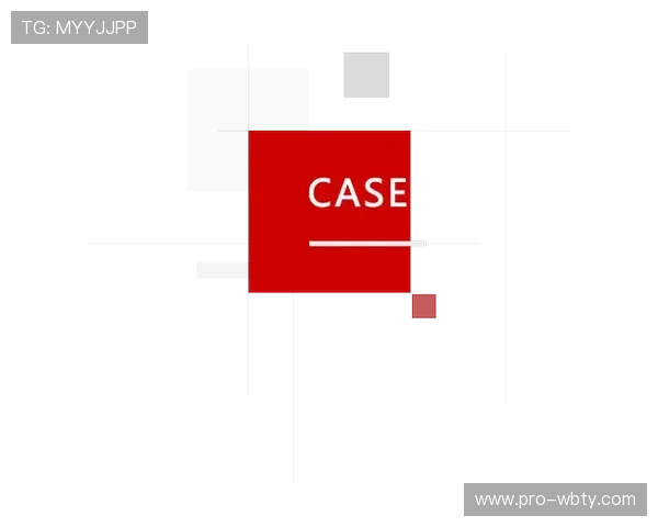 2026年betway登录app网址官方入口大全，帮助用户顺利进入游戏平台