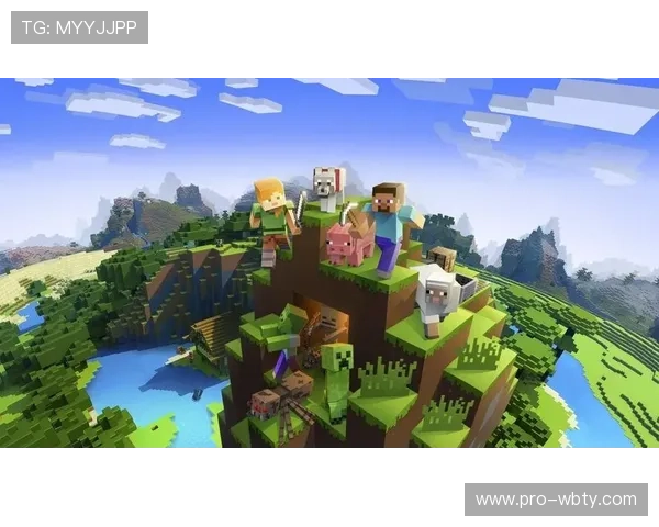 manbetx 登录入口最新更新，确保用户快速访问平台享受丰富游戏资源的实用技巧