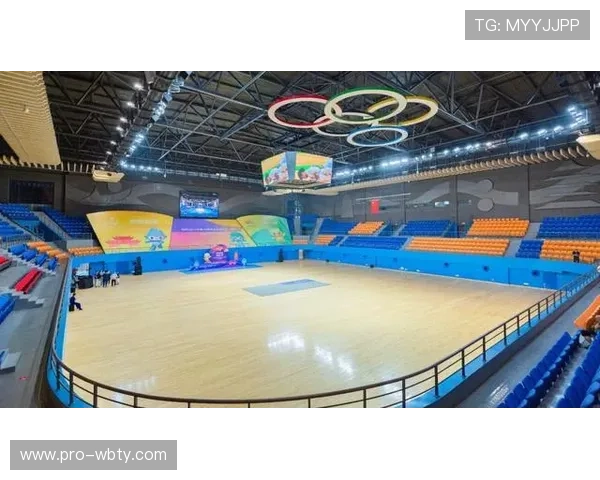 B体育国际官网入口常见问题及解决方案，助你轻松畅玩体育赛事