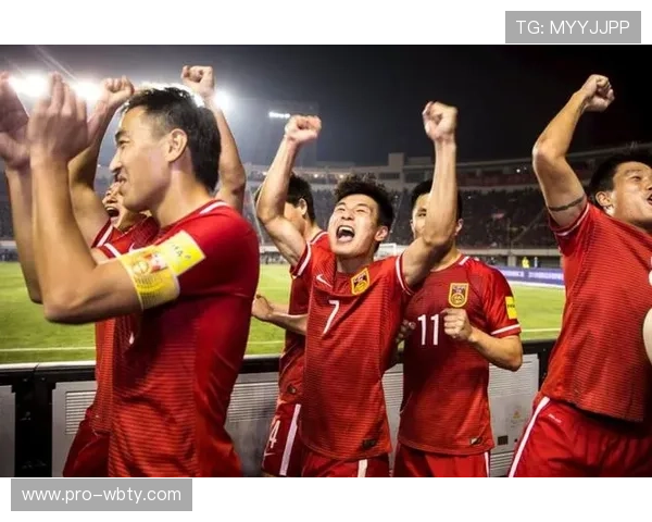 b sports国际官网入口安全稳定登录方法详解确保玩家账号信息安全无忧