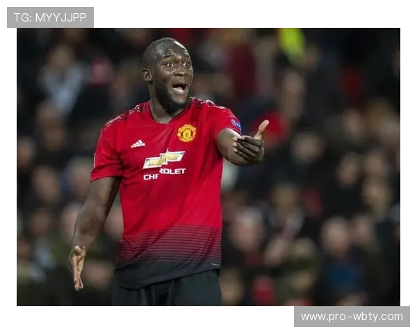 od体育官方平台入口安全可靠，提供最全面的体育赛事直播和赛事资讯服务