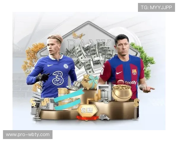 v体育官网入口登陆最新官方平台安全稳定,提供便捷快速的登录体验