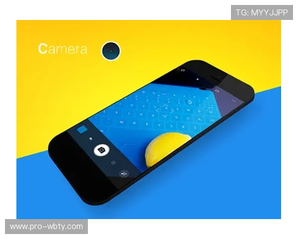 ued体育官网首页最新版本全面上线,提供丰富的游戏资讯与优质的用户体验