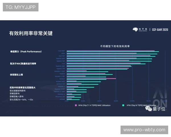 ori体育官网的用户评价与口碑分析,了解其他玩家的真实体验与建议 ori体育官网的用户评价与口碑分析,了解其他玩家的真实体验与建议