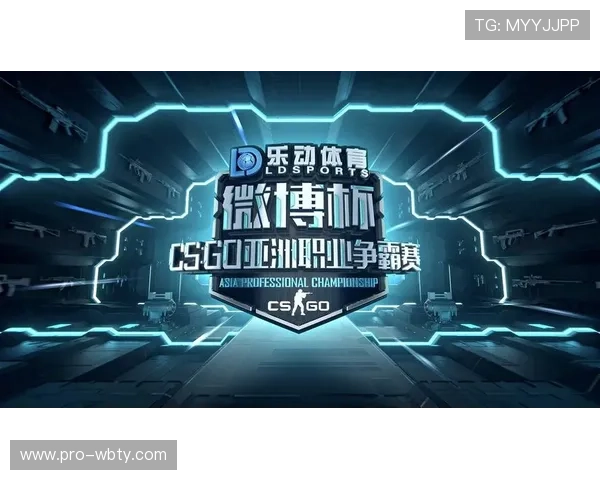 V8体育官网的赛事直播与高清回放功能让你不错过每一个精彩瞬间