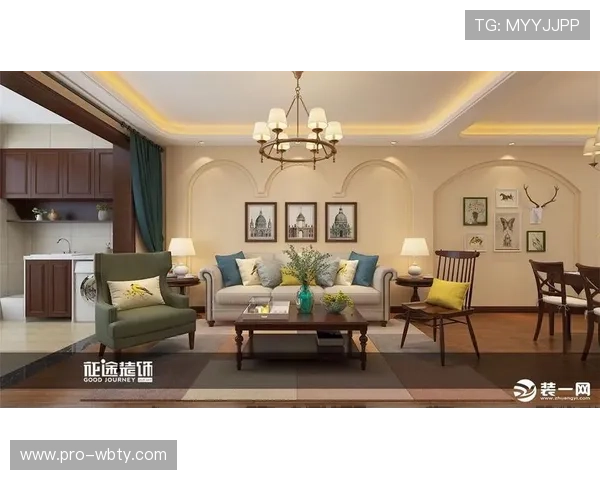 万博app体育最新版本下载指南及常见问题解决方案