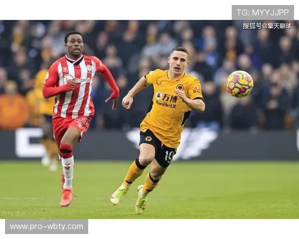 万博manbetx手机网站多样化的游戏玩法与奖金制度详解满足不同玩家的娱乐与盈利需求