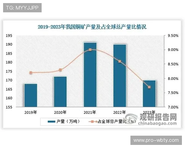 万博信誉怎么样:用户真实评价与行业专家的专业分析报告 万博信誉怎么样:用户真实评价与行业专家的专业分析报告