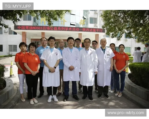 万博世界杯网页版最新活动优惠,丰富奖励等你来领取与参与 万博世界杯网页版最新活动优惠,丰富奖励等你来领取与参与