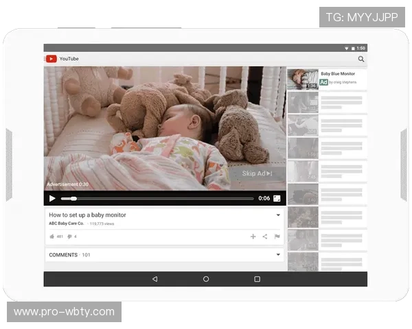 万博官博官方账号在游戏推广与品牌建设中的重要作用 万博官博官方账号在游戏推广与品牌建设中的重要作用