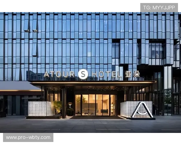 万博官网赞助如何帮助企业拓展海外市场和增强国际影响力