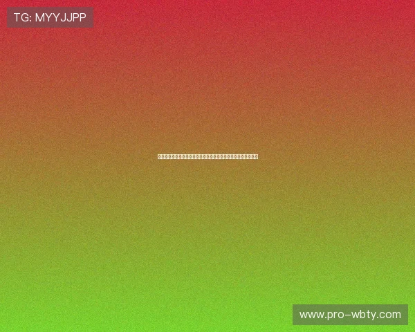 万博平台客服帮助玩家解决游戏中遇到的技术故障与账号安全问题