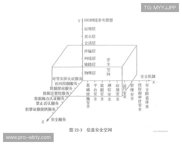 万博网站运营中的风险控制与安全管理策略解析