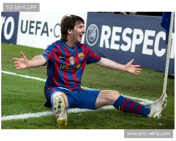 万博足球官网网站首页全面展示足球明星资料和比赛数据助你深入了解足球世界