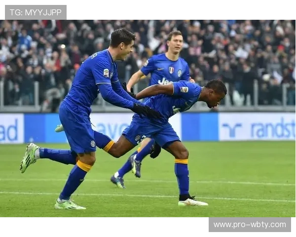 万博足球网站最新优惠活动及注册奖励详情全面解析