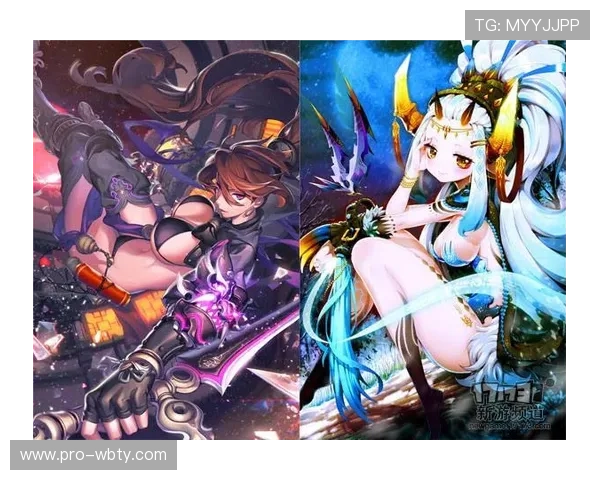 万博首页登陆平台优势分析，揭秘为何成为众多玩家首选的优质游戏平台