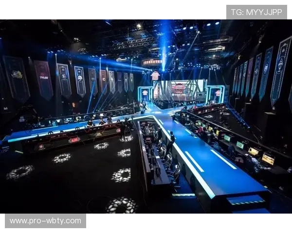 乐竞体育网页版赛事推荐：每日必看的热门体育赛事及精彩比赛回放介绍