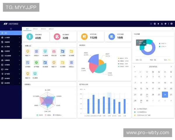 全面解析manbetx网页主站界面设计与功能特色提升用户操作便捷性