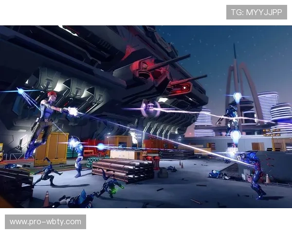 体育吧极速体育直播平台提供多种体育赛事高清直播在线观看服务