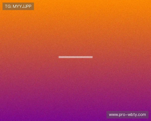 伟德亚洲平台全面解析助你轻松掌握最新游戏资讯与玩法技巧