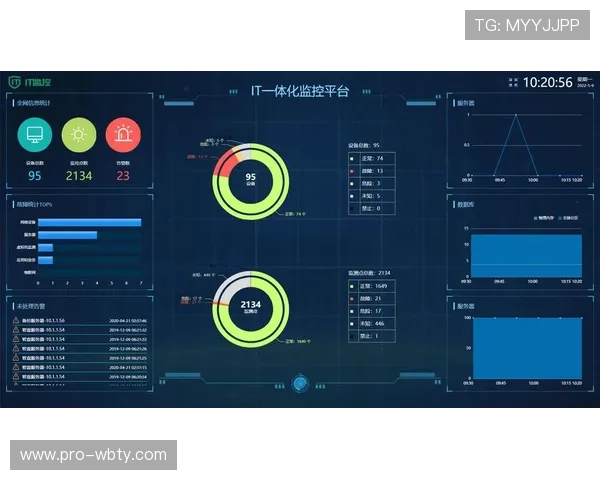 利用manbetx客服在线咨询功能，提升您的游戏体验和账户管理效率