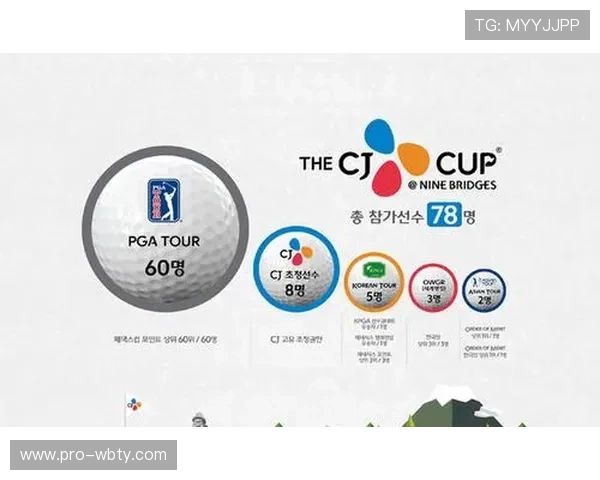 半岛体育官方网站入口赛事直播与投注功能全面介绍与操作指南