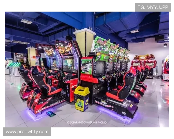 华亿娱乐城手机端登录体验优化随时随地畅玩精彩游戏