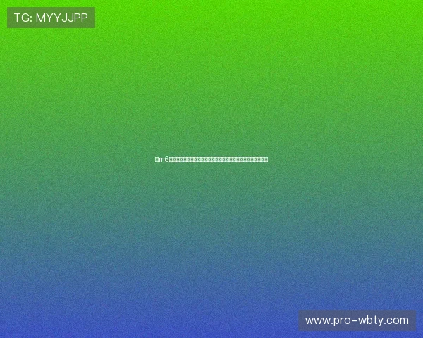 在m6体育下载娱乐平台上轻松找到各种体育赛事直播和精彩回放内容