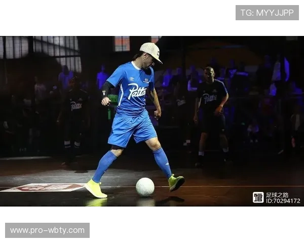 友博足球官网详细介绍足球比赛规则和技巧提升实用指南