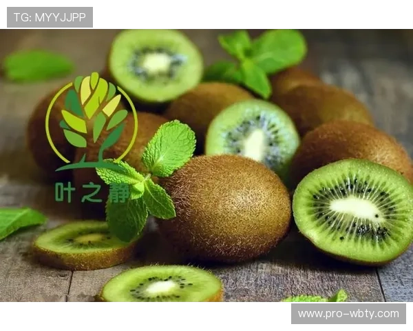 奇异果体育旗舰厅官方地址详细介绍，帮助用户快速找到官方入口确保账号安全