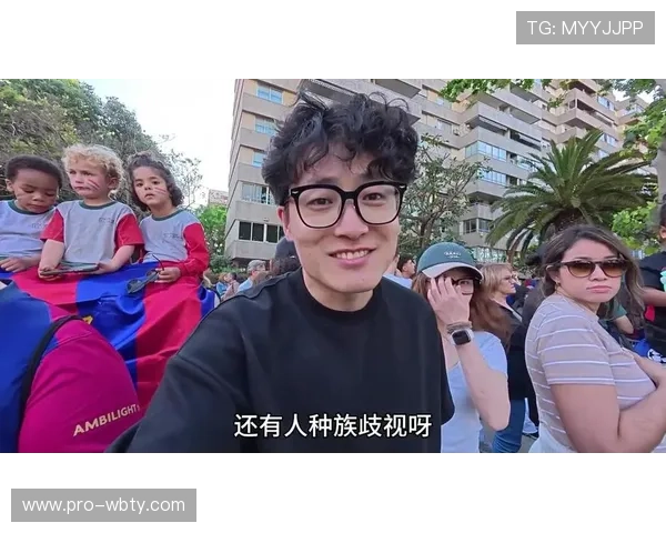 如何下载manbetx体育正式客户端，详细步骤详细解析，轻松上手