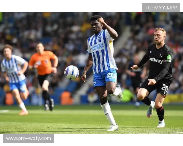 天空体育直播高清免费观看攻略：确保流畅观看体育比赛的实用技巧