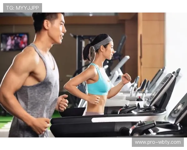 如何在678体育平台网页版上快速注册登录并享受丰富的体育赛事直播与竞猜服务