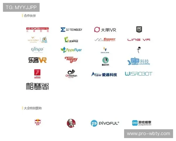 掌握333体育集团娱乐平台的支付方式与资金安全保障措施