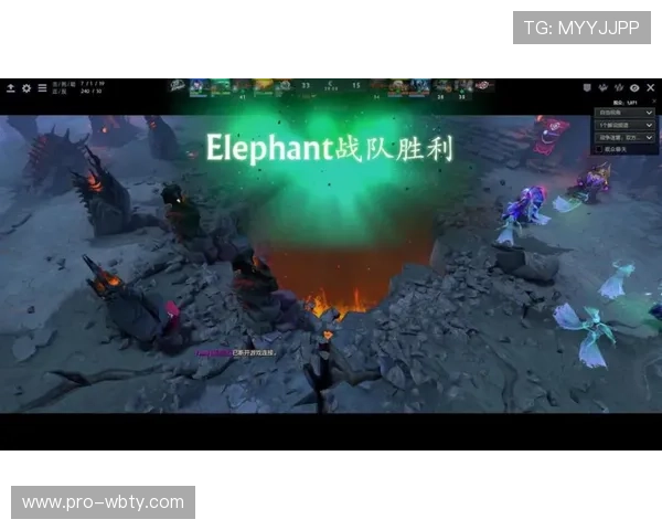 提升游戏体验从竞技宝注册登录入口开始，详细步骤与注意事项