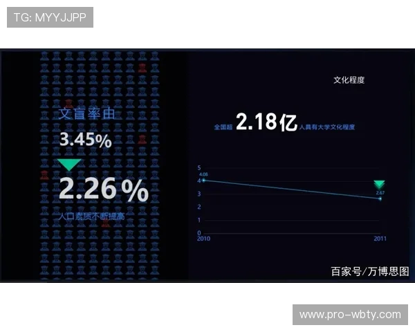 最新万博app苹果版功能介绍带你了解最全的游戏体验攻略与操作技巧