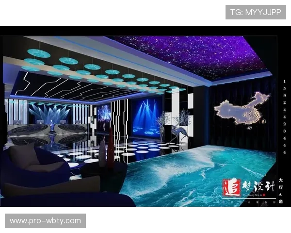 环球娱乐带你领略全球最新最热的娱乐资讯与潮流趋势,满足你的多元娱乐需求 环球娱乐带你领略全球最新最热的娱乐资讯与潮流趋势,满足你的多元娱乐需求