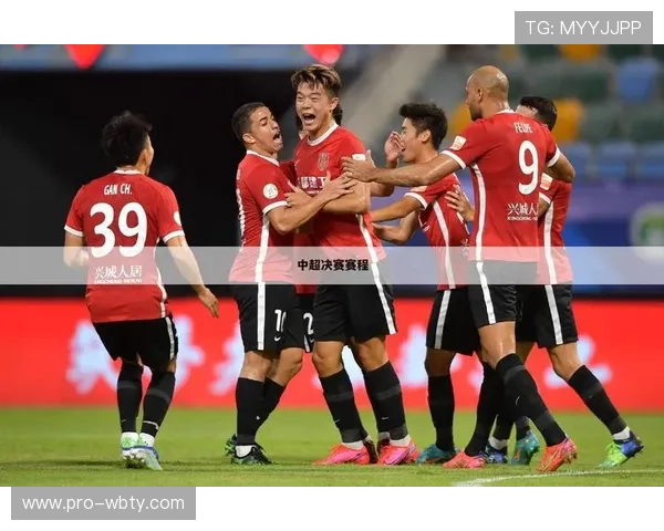 球探网足球比分直播网为足球爱好者提供详细的比赛数据和赛程信息