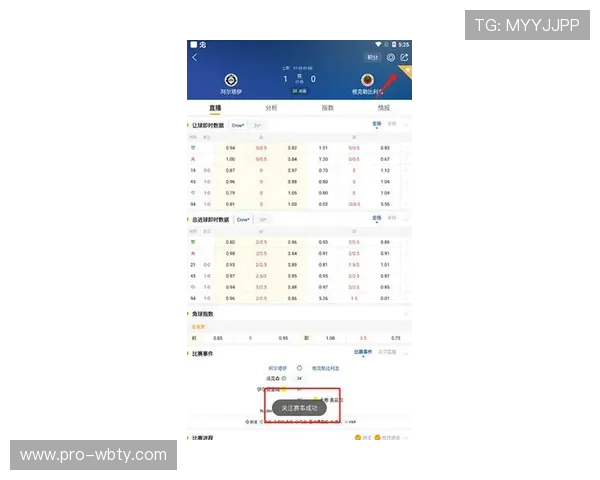 球探足球比分官网提供最新实时比赛数据和详细赛果分析，助你轻松掌握每场比赛动态