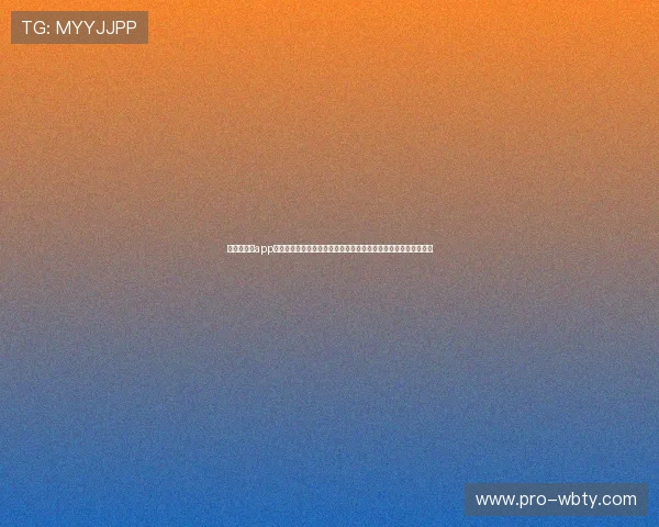下载爱看球app下载体验高清世界杯直播,第一时间掌握比赛动态与赛场热点资讯 下载爱看球app下载体验高清世界杯直播,第一时间掌握比赛动态与赛场热点资讯