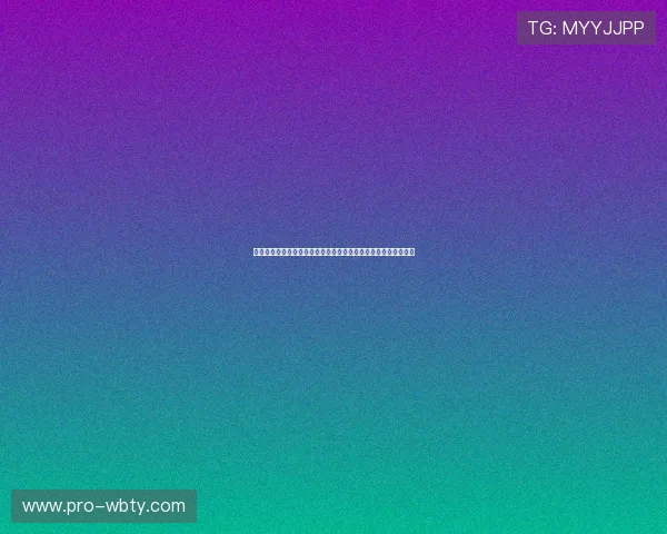 买球体育官网:如何选择可靠的世界杯投注平台保障您的资金安全 买球体育官网:如何选择可靠的世界杯投注平台保障您的资金安全
