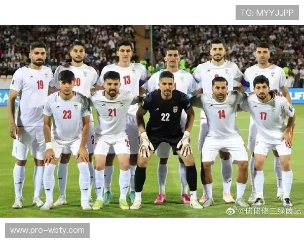 2026年世界杯比利时对阵伊朗的同组对手介绍及赛程安排 2026年世界杯比利时对阵伊朗的同组对手介绍及赛程安排