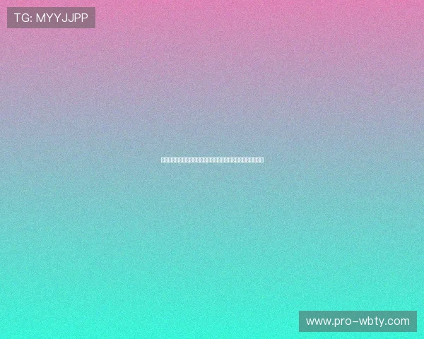 世界杯西班牙对乌拉圭比赛球场容量规模及观众入场限制政策解读 世界杯西班牙对乌拉圭比赛球场容量规模及观众入场限制政策解读