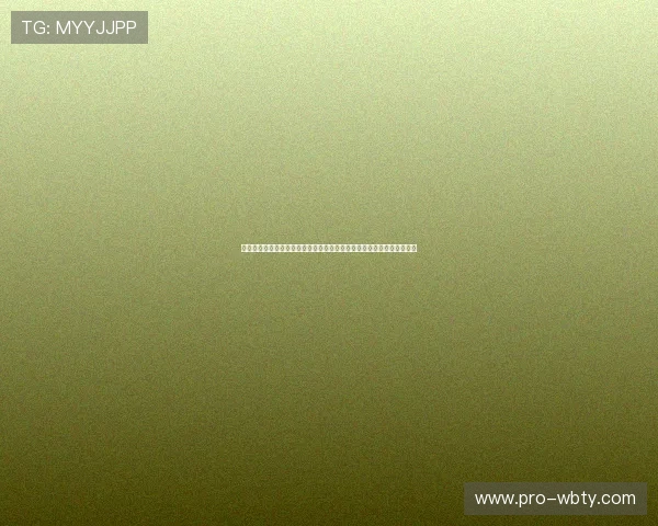 乌拉圭对佛得角比赛场地天气状况最新报道影响比赛表现的天气因素分析 乌拉圭对佛得角比赛场地天气状况最新报道影响比赛表现的天气因素分析