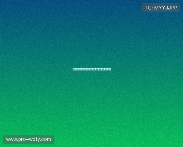 乌拉圭对阵西班牙世界杯比赛赛程完整版及下载方式详解 乌拉圭对阵西班牙世界杯比赛赛程完整版及下载方式详解
